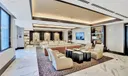 301 Altara Ave #728 Photo