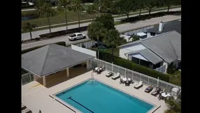 Perfect for First-Time Buyers, Families & Retirees