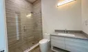 CABANA BATH