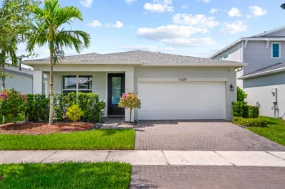 11629 SW Lyra Drive 1