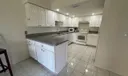 715 S Ocean Drive #G Photo