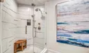570 Ocean Drive #601 Photo