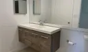 5740 Rock Island Rd #282 Photo