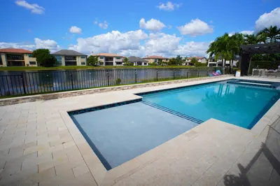 8965 Watercrest Circle E 1
