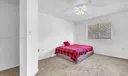 20202 Glenmoor Dr #20202 Photo