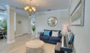 252 Clocktower Dr Photo