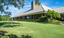 5820 Palmetto Preserve Road Photo
