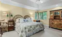 13134 Redon Drive Photo