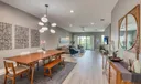 5178 Beckman Terrace Photo