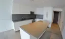 88 SW 7th St #2206 Photo