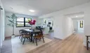 7994 Crespi Blvd Photo