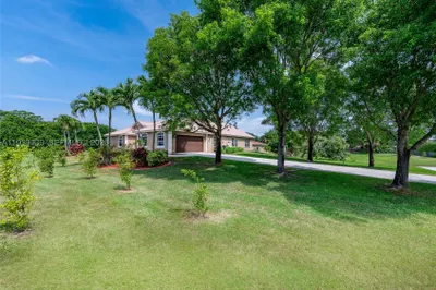 12851 Luray Rd 1