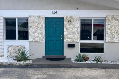 134 NW 57th Street 1