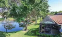 603 Deer Creek Emerald Way East Photo