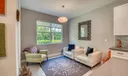 8983 Kingsmoor Way Photo