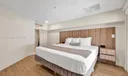 5445 Collins Ave #M9 M10 M11 M12 Photo