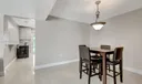 5509 Mulberry Dr Photo