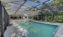 205 E Westwood Circle Photo
