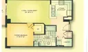 3020 NE 32nd Ave #615 Photo