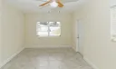 4975 NW 5th Ter Photo
