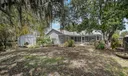 756 SW Rustic Circle Photo