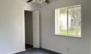 3625 La Aires Court #B-1 Photo