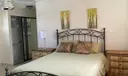 1772 Gulfstream E1 Avenue #E1 Photo