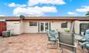 7127 SW 154th Ct #7127 Photo