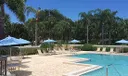 150 Cape Pointe Circle Photo