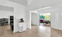 14968 SW 74th Ter Photo
