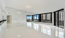 520 Brickell Key Dr #A802 Photo