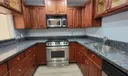 919 SE 13TH ST #2 Photo