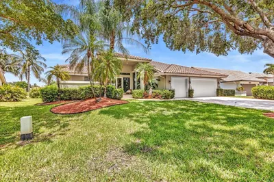 12025 NW 1st Street 1
