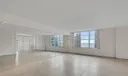 231 174th St #2312 Photo