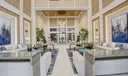 7047 Springville Cove Photo