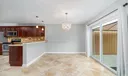 333 Maplecrest Circle Photo