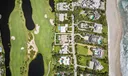11721 Turtle Beach Road Photo