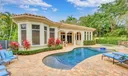 11318 Caladium Lane Photo
