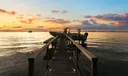 360 Harbor Dr Photo