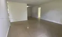 623 NW 3rd Ave #1 Photo