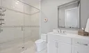 13223 Marsh Landing Photo