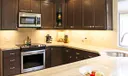 13321 Touchstone Court Photo