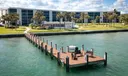 200 Intracoastal Place #103 Photo