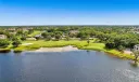 9440 Tangerine Pl #302 Photo