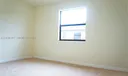9345 W 33rd Ln Photo