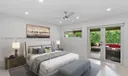 291 E Shore Dr E 0 Photo