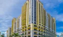 701 S Olive Avenue #419 Photo