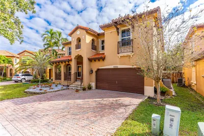 2625 SW 150th Ct 1