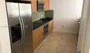 1060 Brickell Ave #1501 Photo