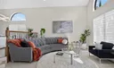 4723 SW 176th Ter Photo